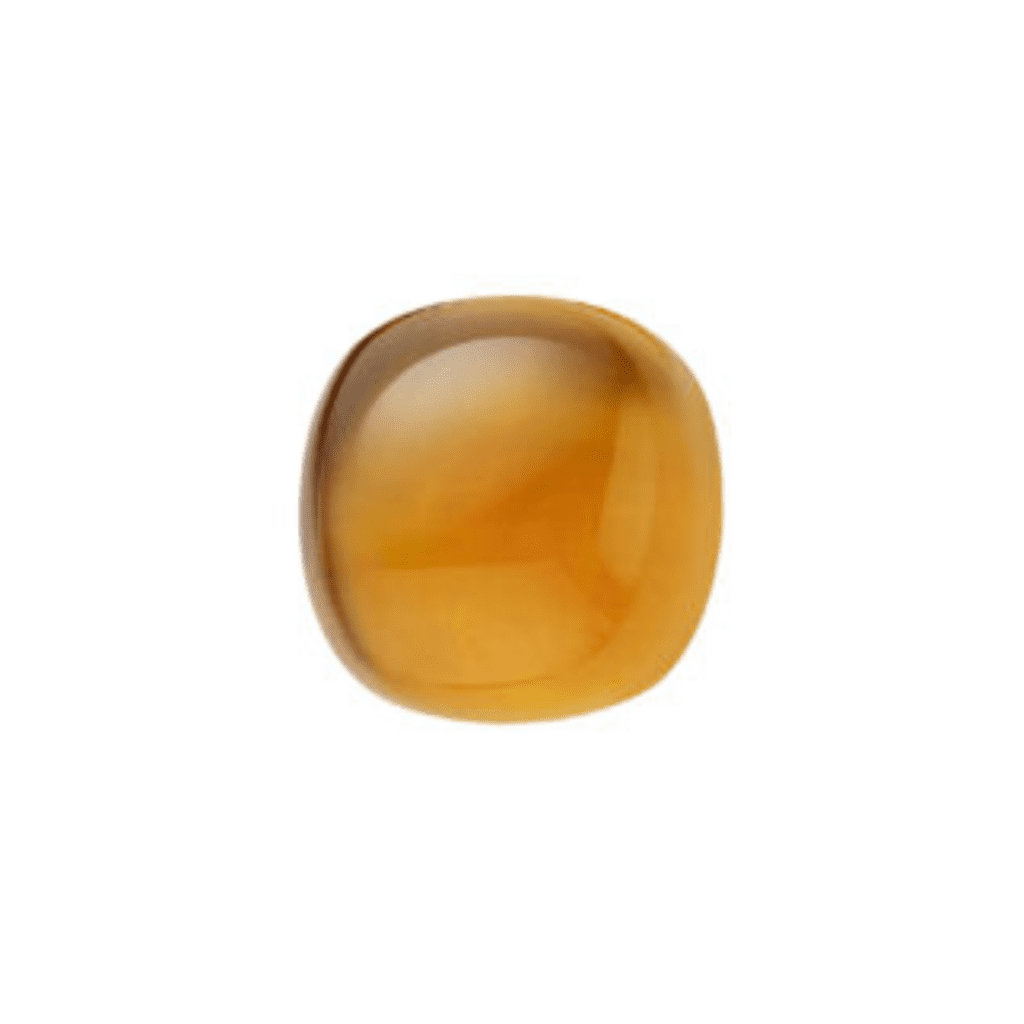 pierre de naissance novembre citrine bigli desitter