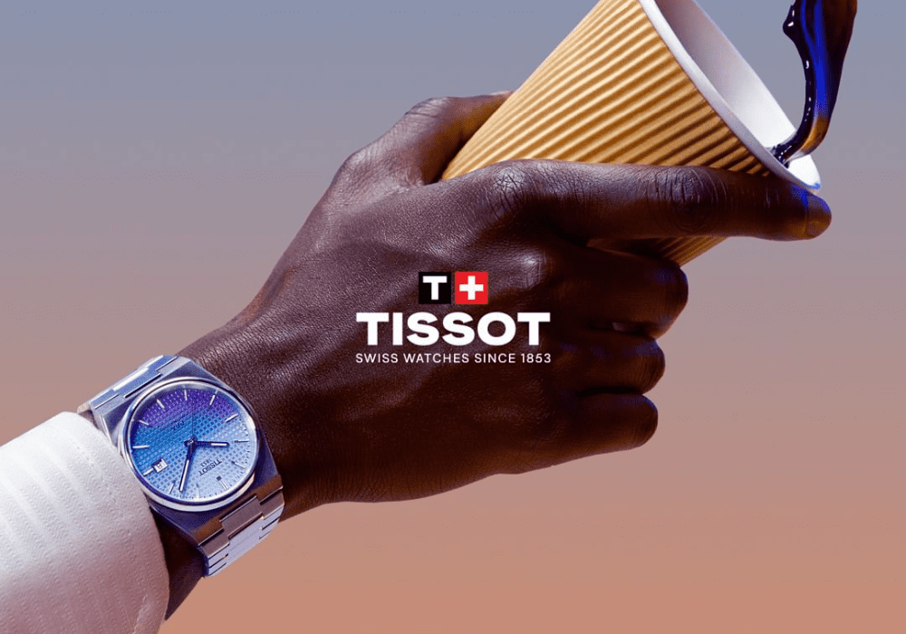 tissot prx belgique liège desitter